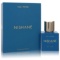 Nishane Ege Ailaio Men's 3.4 Oz Extrait De Parfum
