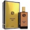 Memo French Leather Women's 2.5 Oz Spray