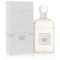 Guerlain Les Delices De Bain 6.7 Oz Shower Gel