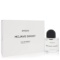 Byredo Mojave Ghost Women's 3.4 Oz Spray