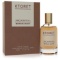 Michael Malul Ktoret 508 Nightfall 3.4 Oz Spray