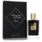 Kilian Playing With The Devil Women's 1.7 Oz Spray