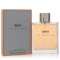 Hugo Boss In Motion Men's 3.3 Oz Spray