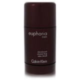 Calvin Klein Euphoria Men's 2.5 Oz Deodorant Stick