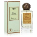 Nobile 1942 Vespri Orientale Women's 2.5 Oz Spray