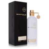 Montale Nepal Aoud Women's 3.4 Oz Spray