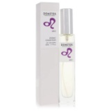 Demeter Leo Women's 1.7 Oz Eau De Toilette Spray