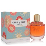Elie Saab Girl Of Now Forever Women's 3 Oz Spray