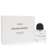 Byredo Mojave Ghost Women's 3.4 Oz Spray