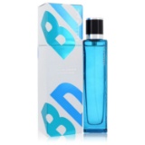 Rasasi Kun Mukhtalifan Men's 3.4 Oz Spray