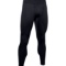 Under Armour Medium Men's Base 3.0 Leggings
