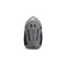 Under Armour Hustle Backpack Castlerock/black