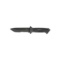 Gerber Gear Prodigy Survival Knife