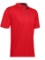 Under Armour 2x-large Red Tech Polo