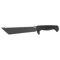 Sog Black Sogfari Tanto Machete