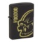 Voodoo Tactical Usb Electric Lighter Black