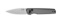 Kershaw Launch 18 Automatic Knife