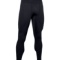 Under Armour Men's Large Coldgear Base Leggings