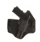 Galco Gunleather 484 Right Kingtuk Deluxe Holster