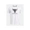 Under Armour Xl Men's Project Rock White T-shirt