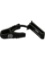Mechanix Wear Black Easy-to-open Glove Clip