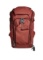 Vertx Brick Red Pro Overlander Backpack