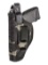 Sentry Multicam Med/large Outside The Pant Holster