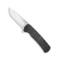 Outdoor Edge Razor Vx5 Pocket Folding Knife