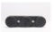 Pachmayr Black Pac-mag Gun Storage Magnet