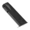Sig Sauer Black P226 9mm Luger Magazine