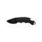 Kershaw Shuffle Black Blade Folding Knife