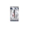 Peppershield Pepper Spray Pen Black
