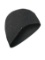 Zan Headgear Charcoal Heather Sportflex Skull Cap
