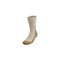 Under Armour Large All Weather Wool Boot Socks