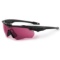 Ess Crossblade Lpl-532 Single Lens And Frame Kit