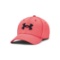 Under Armour S/m Men's Blitzing Cap Red/black