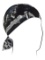 Zan Headgear Reaper Flydanna