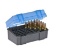 Plano .22-250/.32/.233 Ammunition Field Case-50