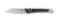 Kershaw Launch 20 Automatic Folding Knife