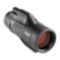Bushnell Black W/ Red Lens Legend Ultra Hd Optic