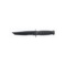 Ka-bar Short Tanto Knife