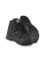 Original Swat Sz 10.5 Regular Alpha Fury 6 Boots