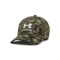 Under Armour Xl/2xl Freedom Blitzing Hat