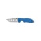 Kershaw E-train Pocket Knife