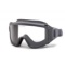 Ess Striketeam Xto Goggle