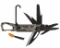 Gerber Gear Graphite Stake Out Pocket Multi-tool