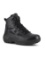 Reebok Sz 12 Black Rapid Response Stealth Boot