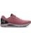 Under Armour Size 7 Pink Elixir Sonic 6 Shoes