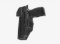 Alien Gear Roswell Glock 19x 1.5