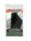 Uncle Mike's Fc 5 Right Retention Strap Holster